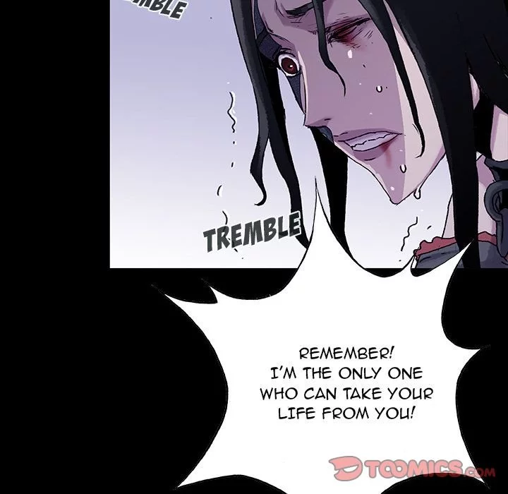 Manga page 72