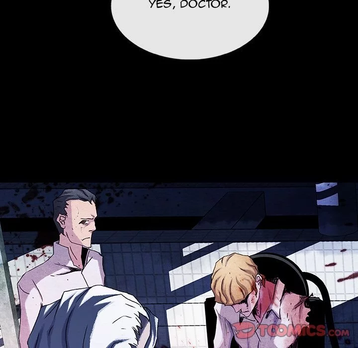 Manga page 84