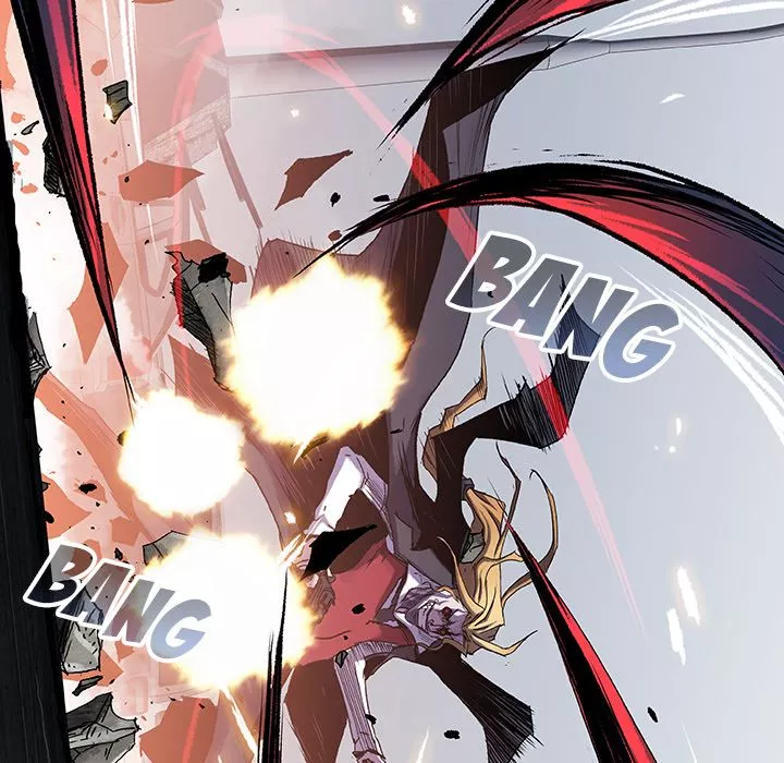 Manga page 39