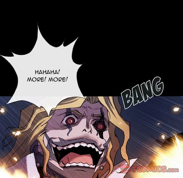 Manga page 46
