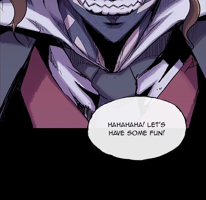 Manga page 88