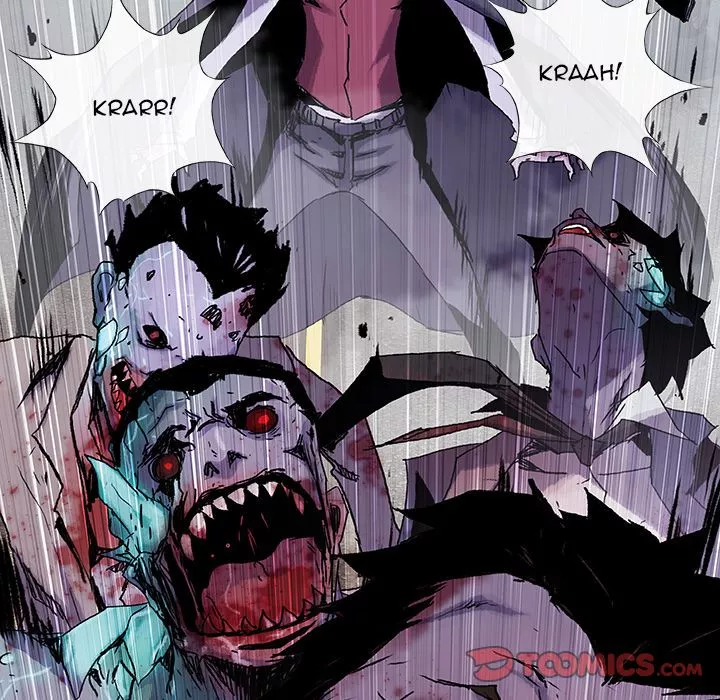 Manga page 90
