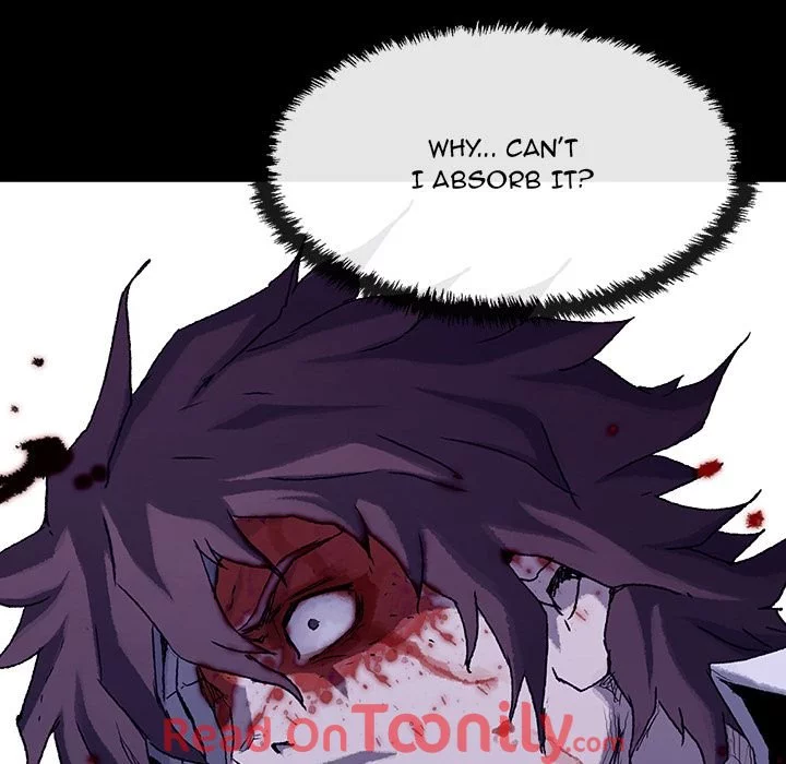 Manga page 118