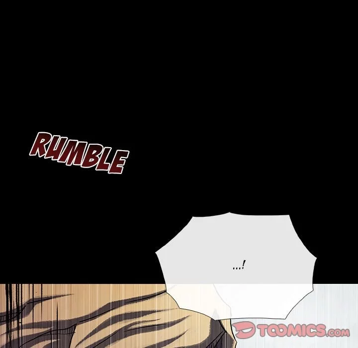Manga page 63