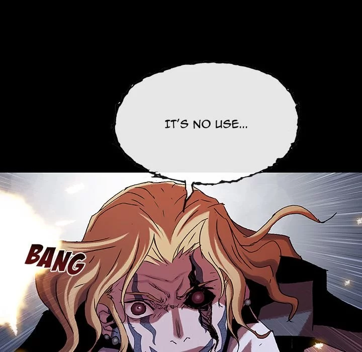 Manga page 84
