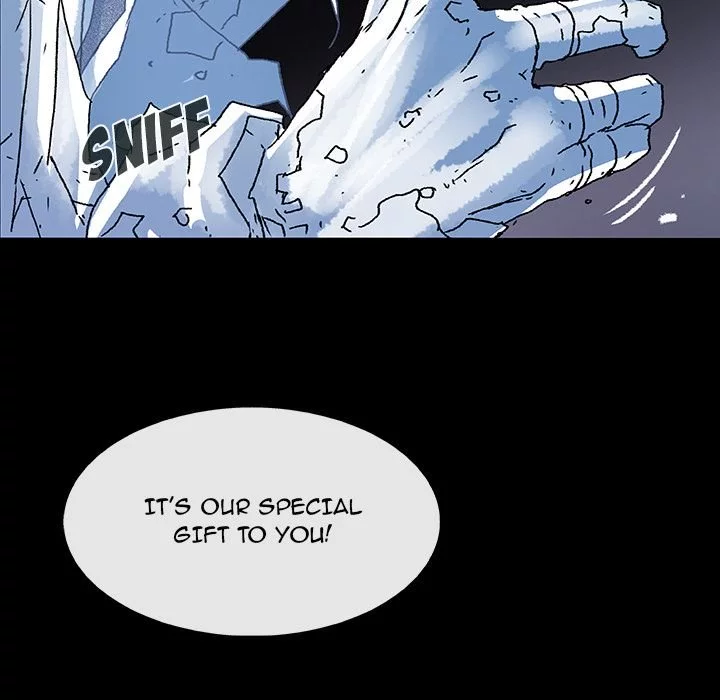 Manga page 101