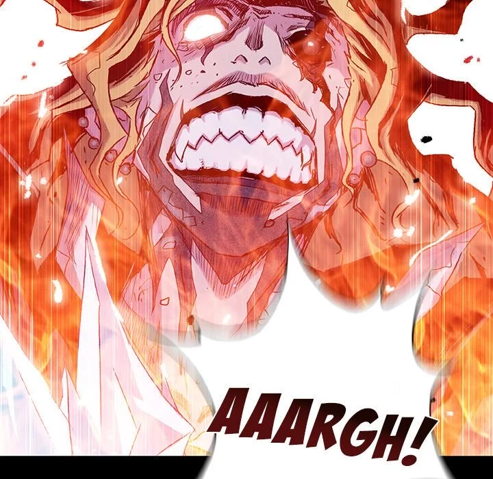 Manga page 113
