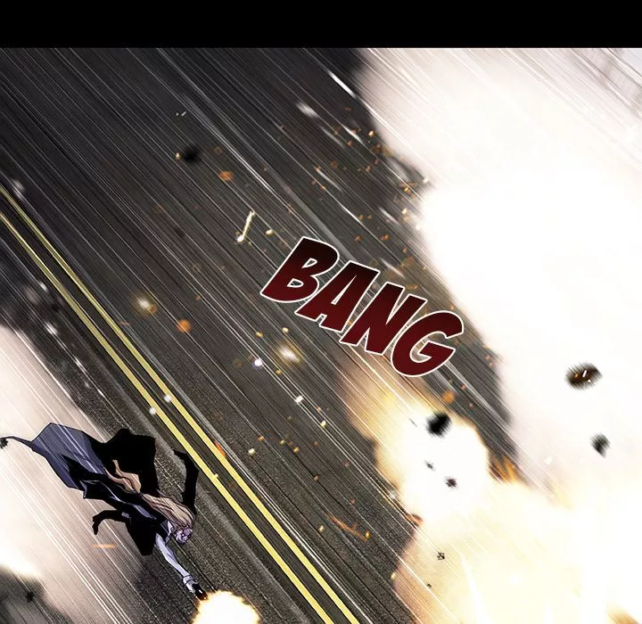 Manga page 52