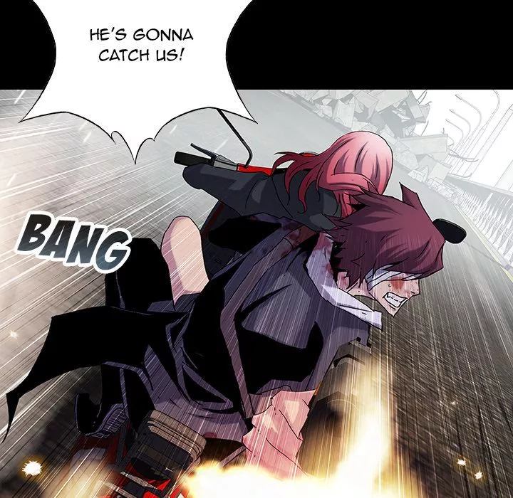 Manga page 56