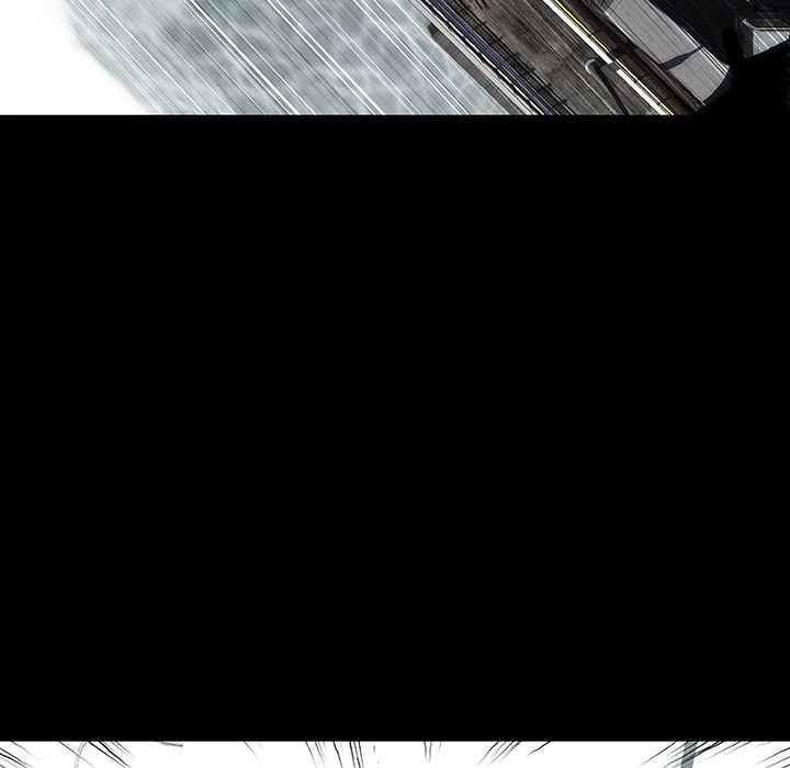 Manga page 63