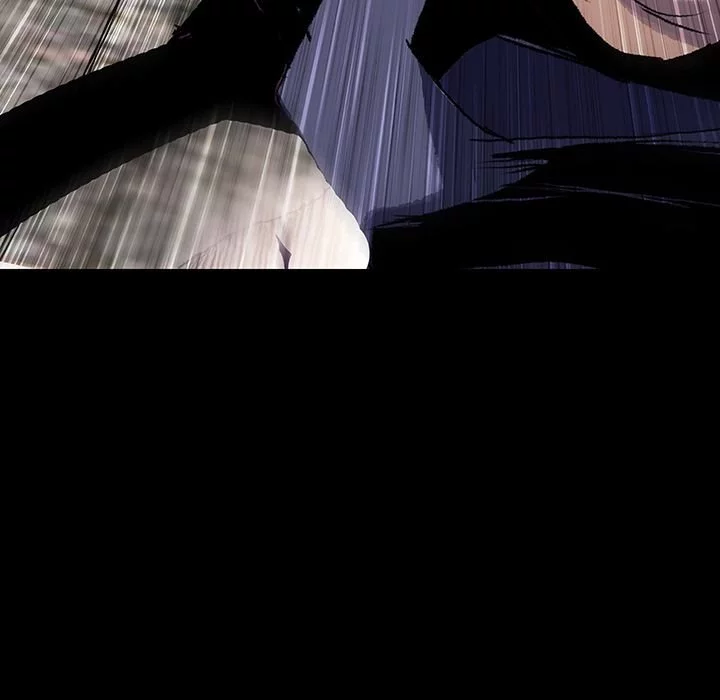 Manga page 79