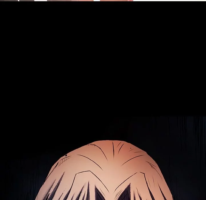 Manga page 29
