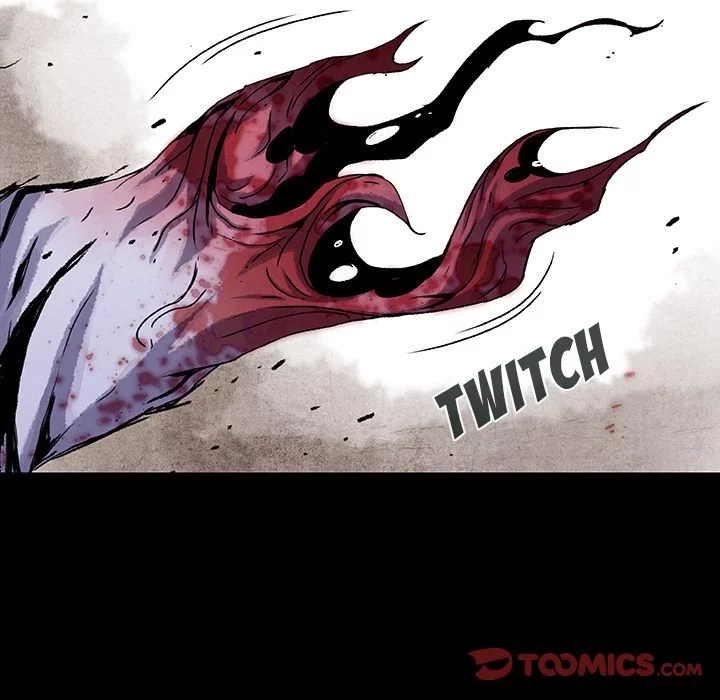 Manga page 68