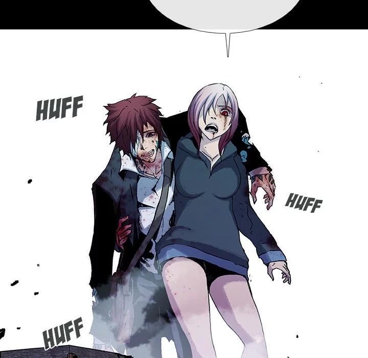 Manga page 81
