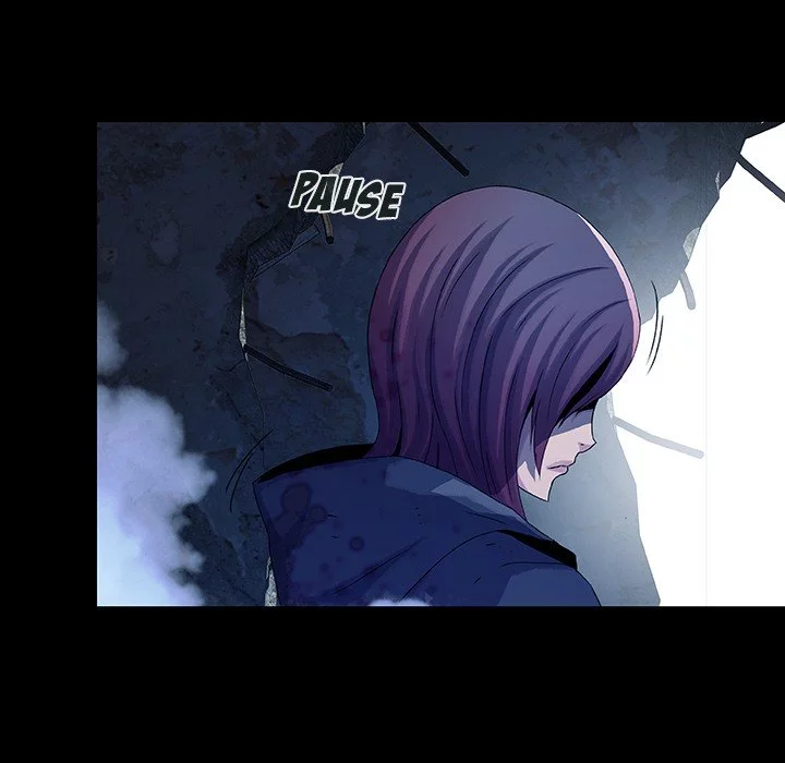Manga page 114