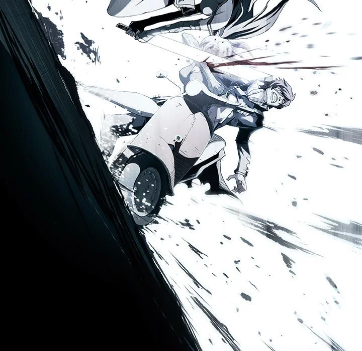 Manga page 30