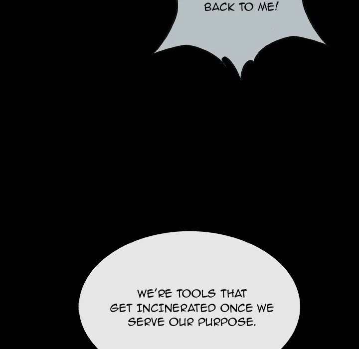 Manga page 53