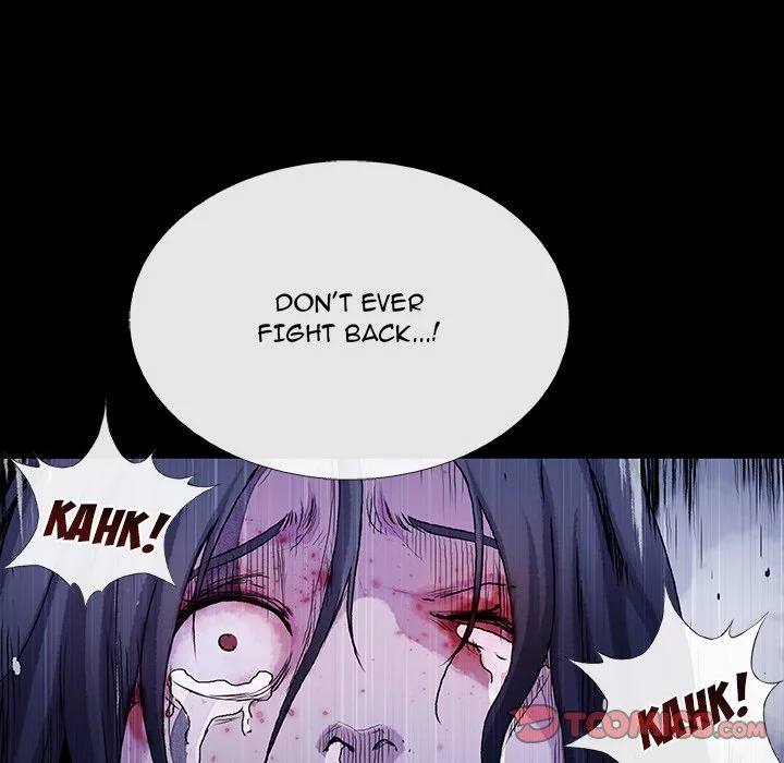 Manga page 75