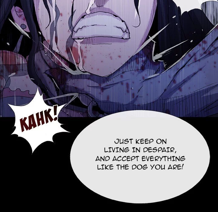 Manga page 76