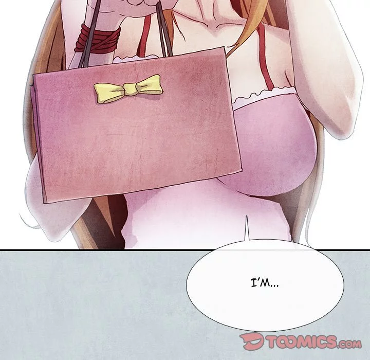 Manga page 108