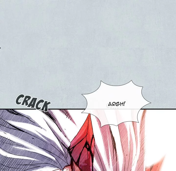 Manga page 128