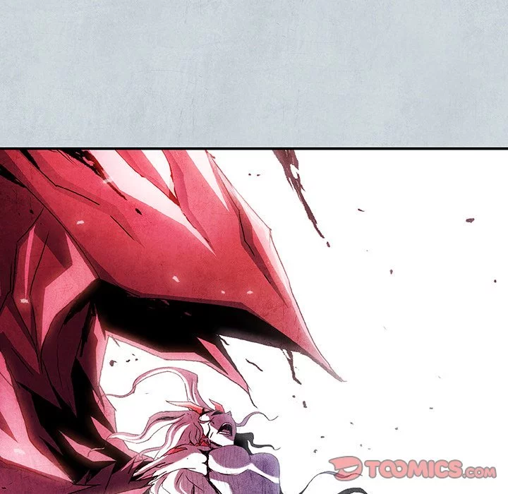 Manga page 132