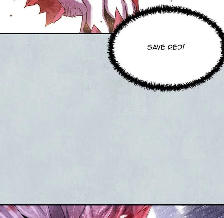 Manga page 150