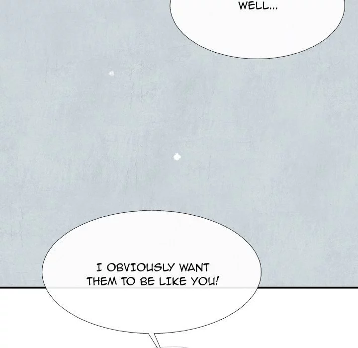 Manga page 185