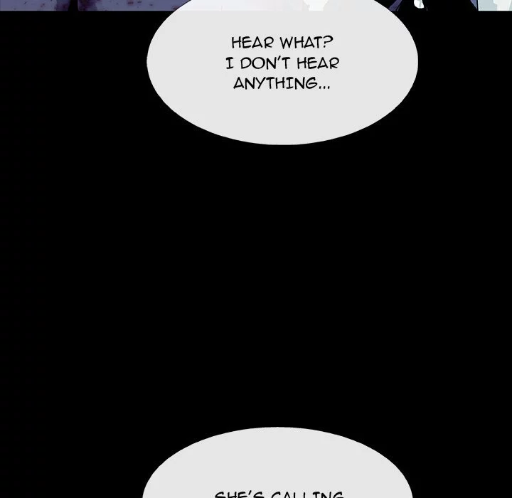 Manga page 32
