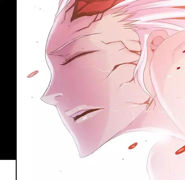 Manga page 133