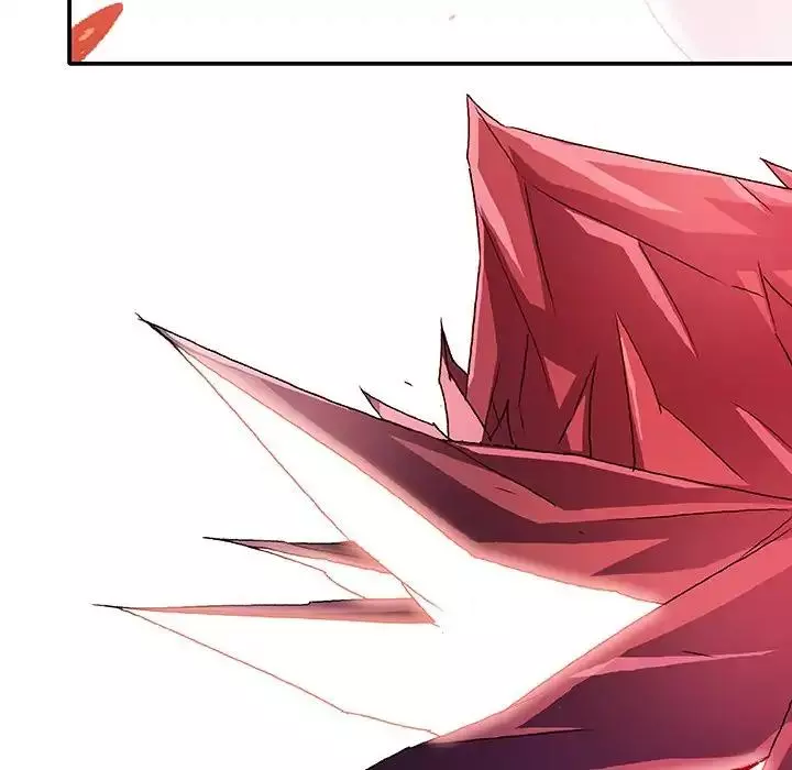 Manga page 134