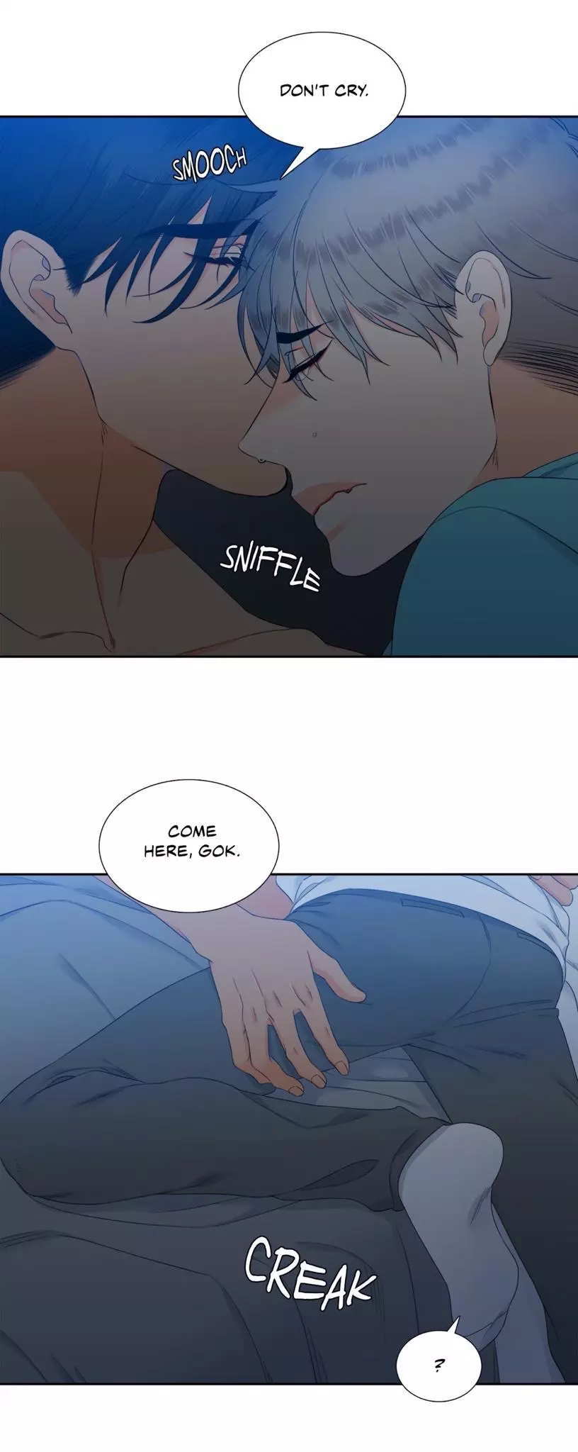 Manga page 24