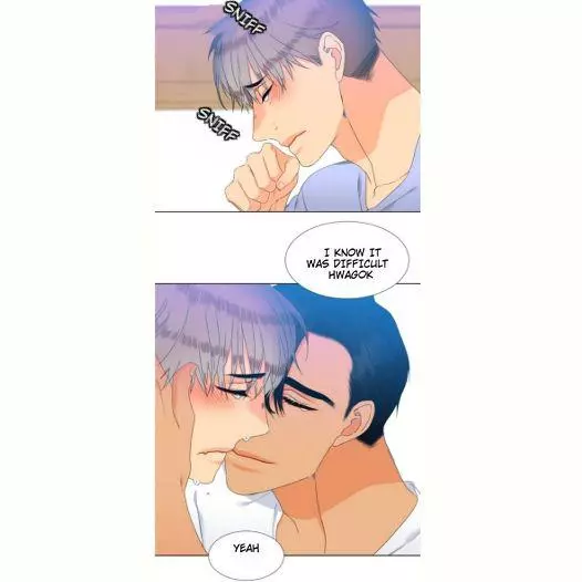 Manga page 20
