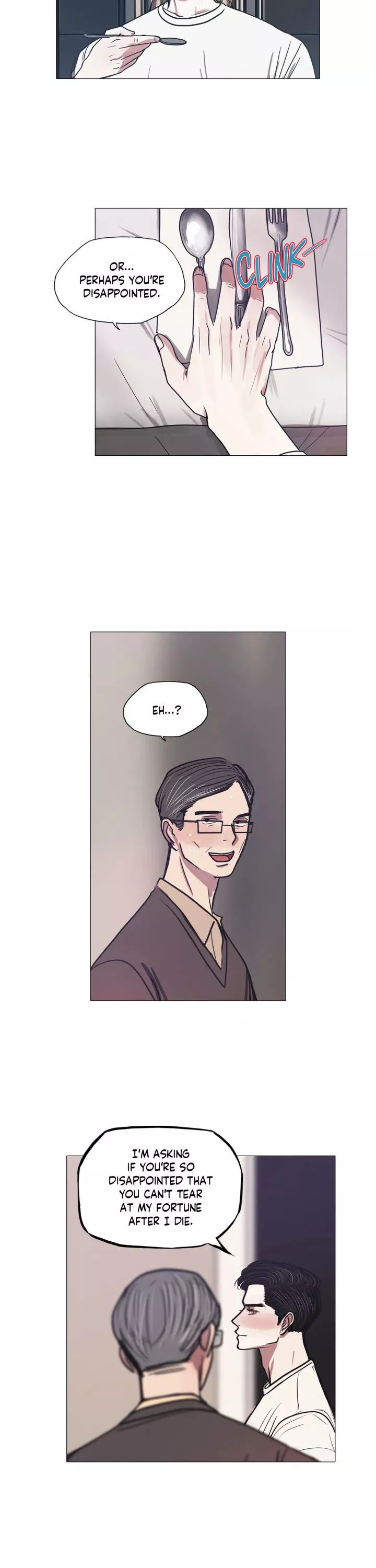 Manga page 23