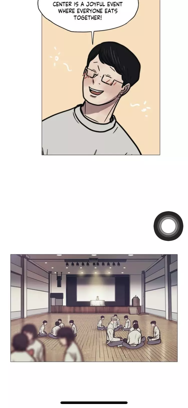 Manga page 27