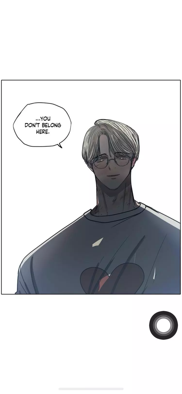 Manga page 30