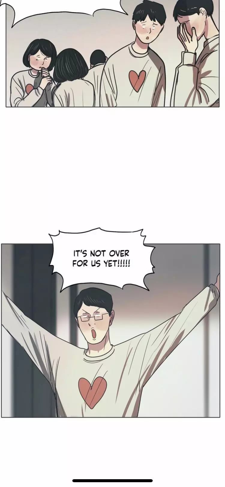 Manga page 39