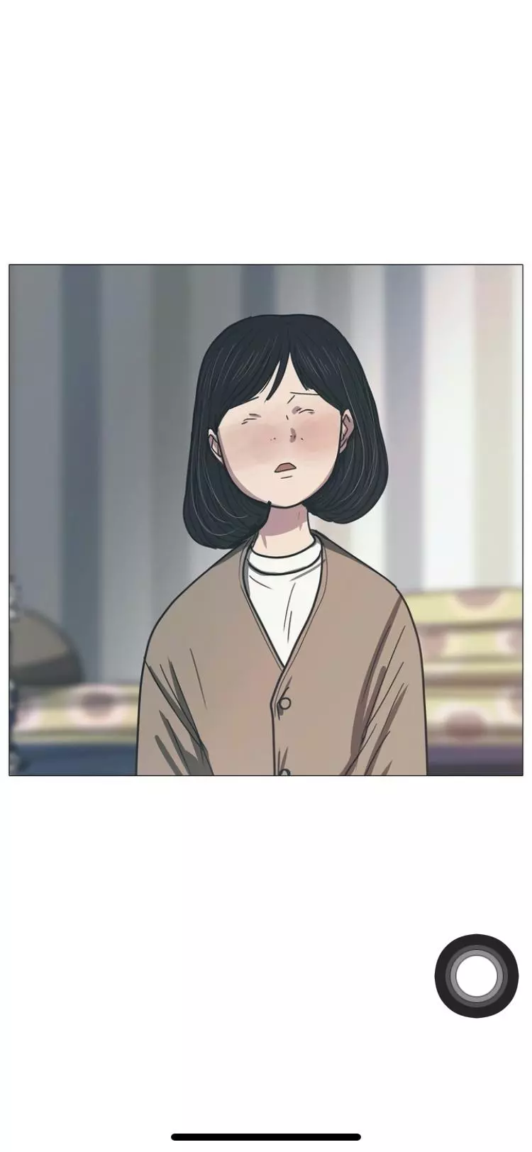 Manga page 24