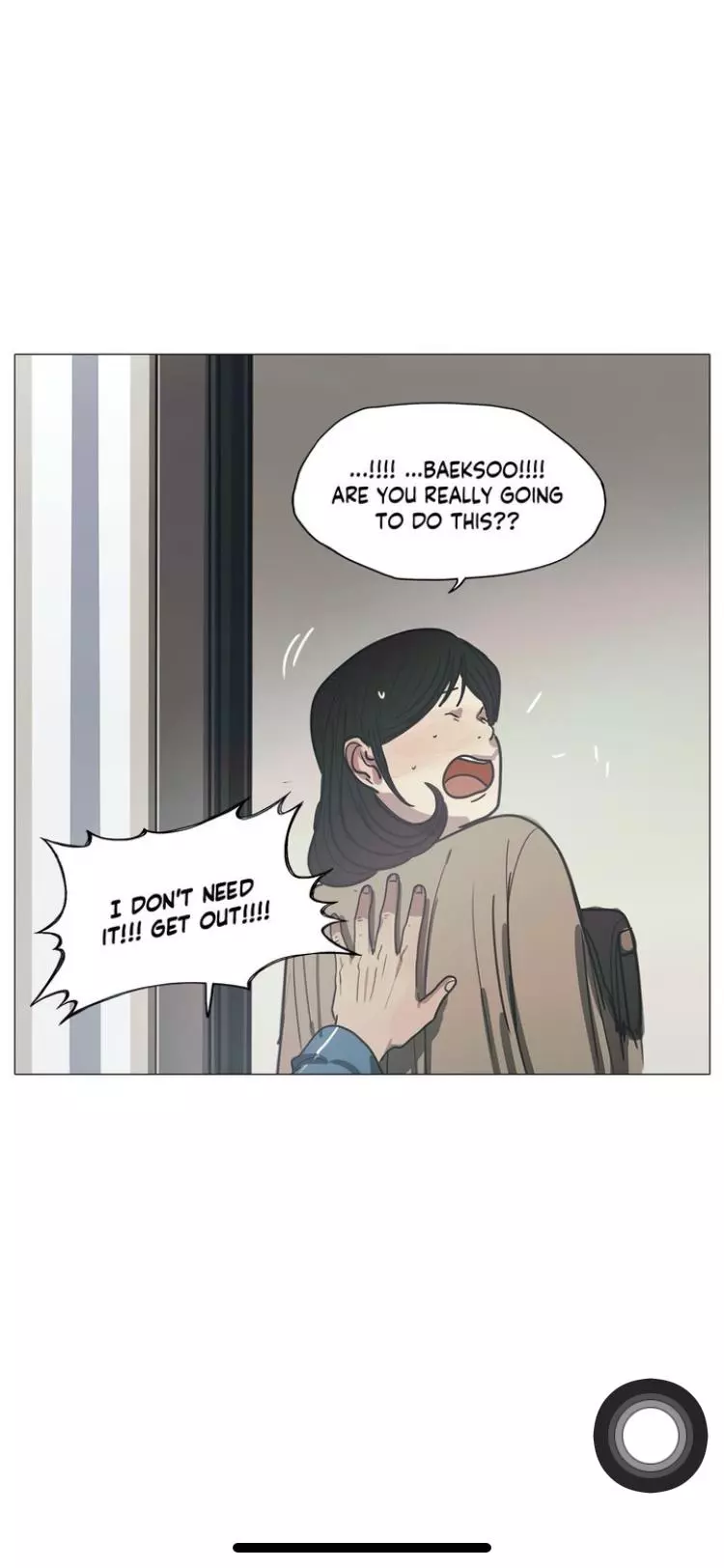 Manga page 34