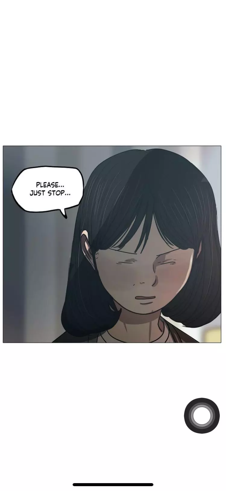 Manga page 25