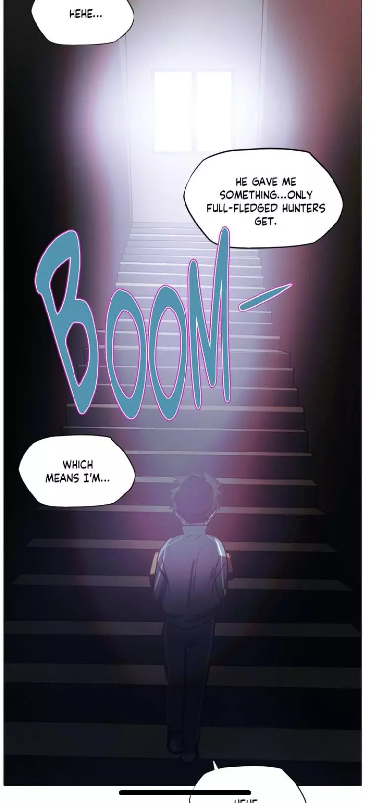 Manga page 43