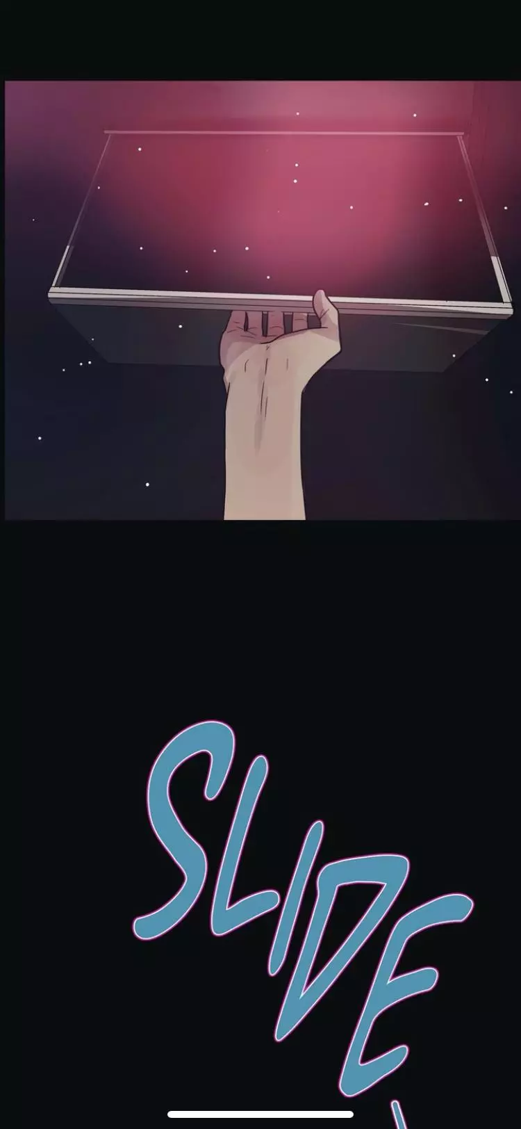 Manga page 78