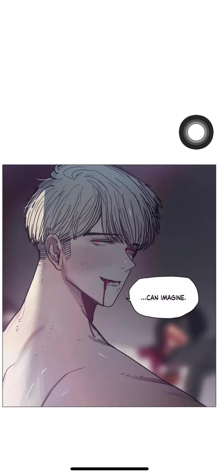 Manga page 25
