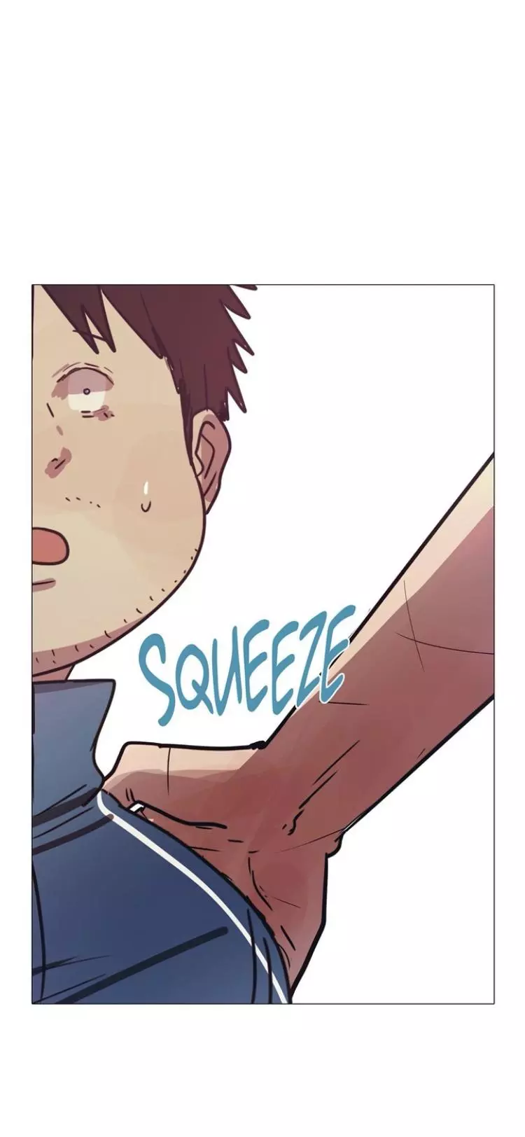 Manga page 38