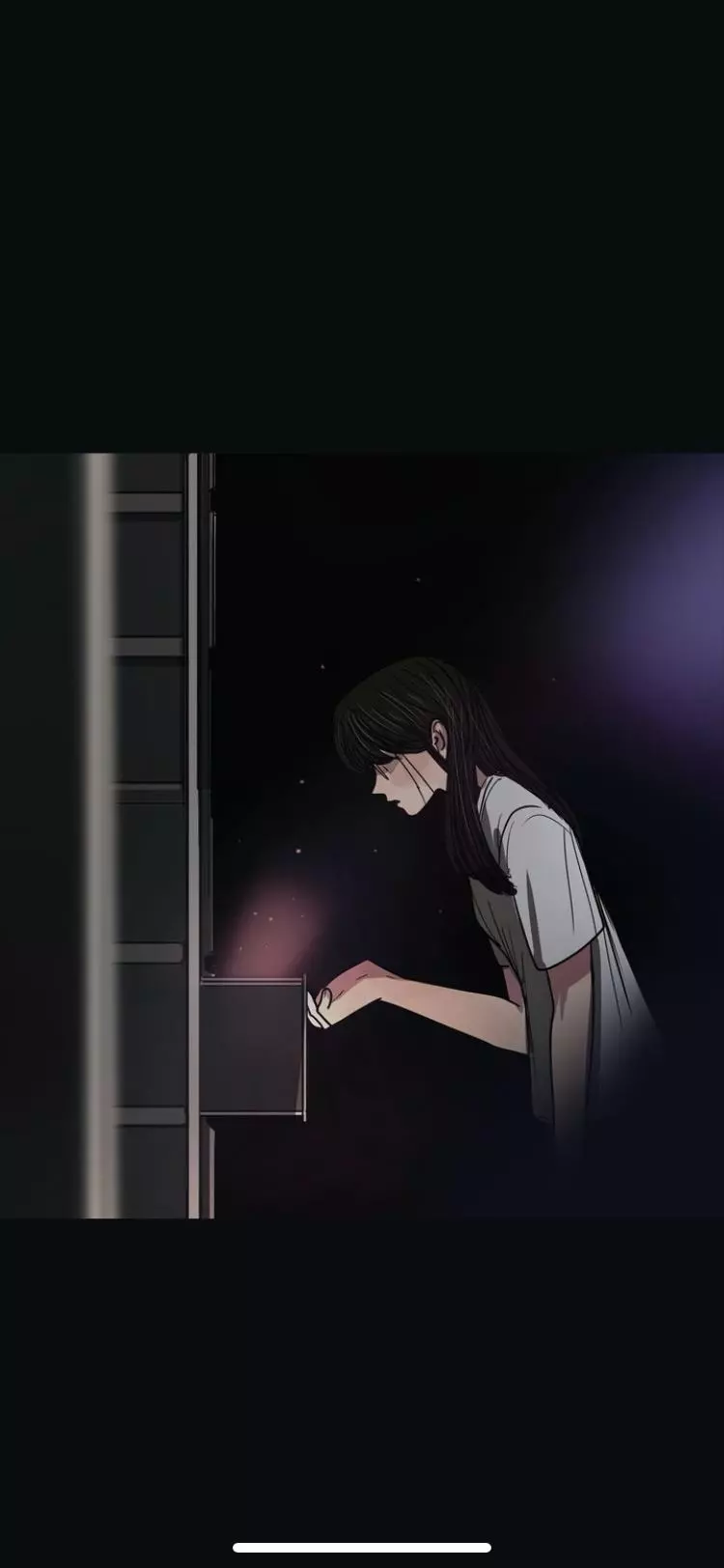 Manga page 72