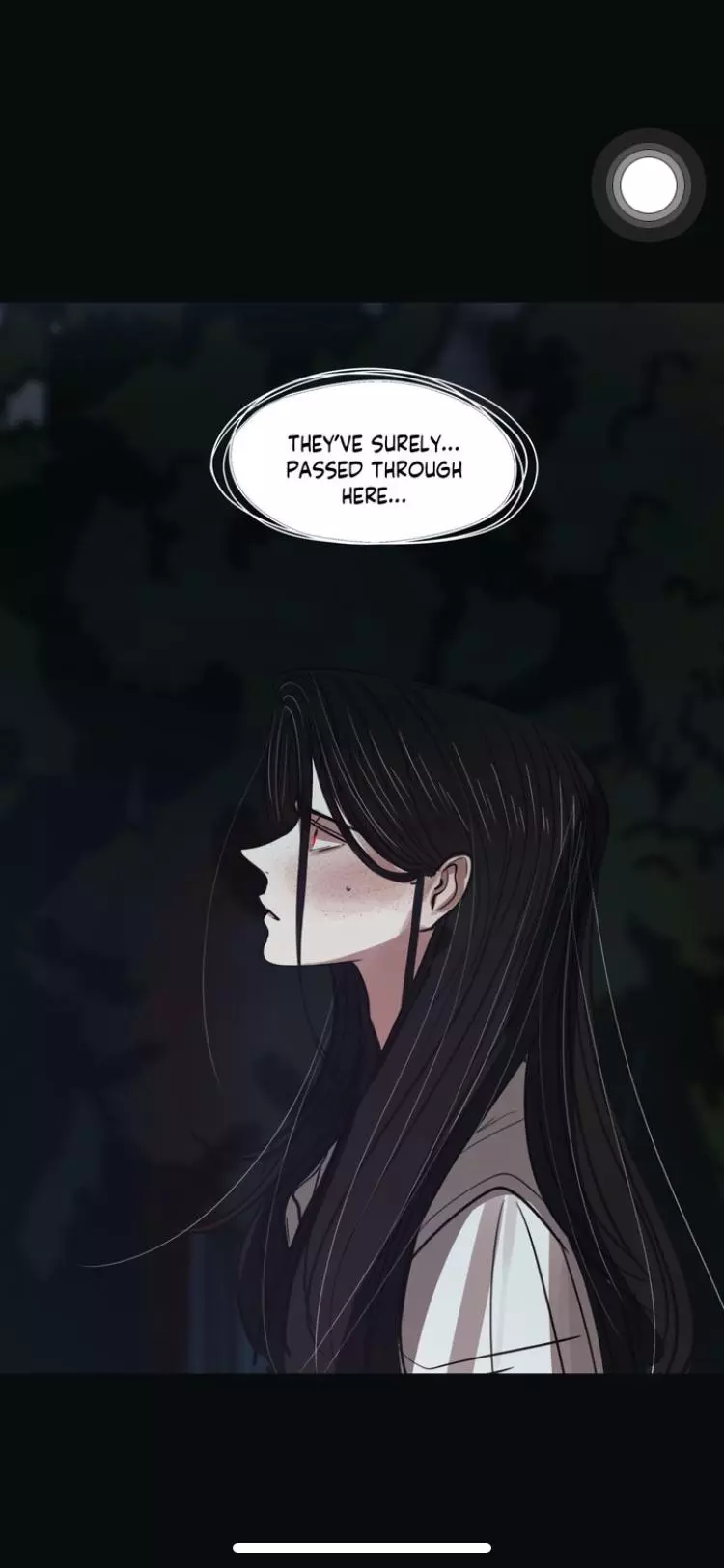 Manga page 65