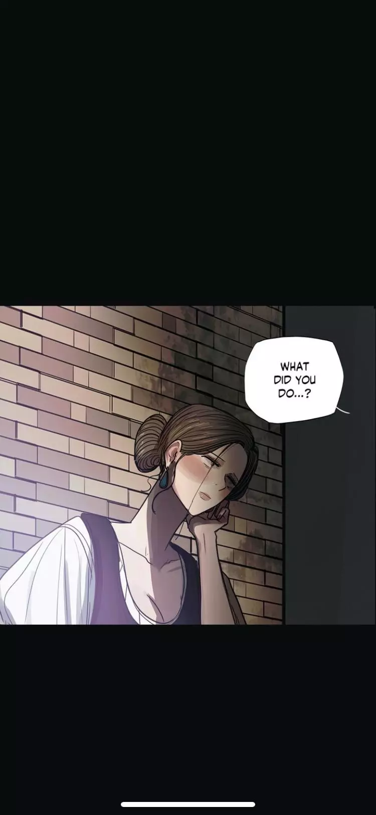 Manga page 28