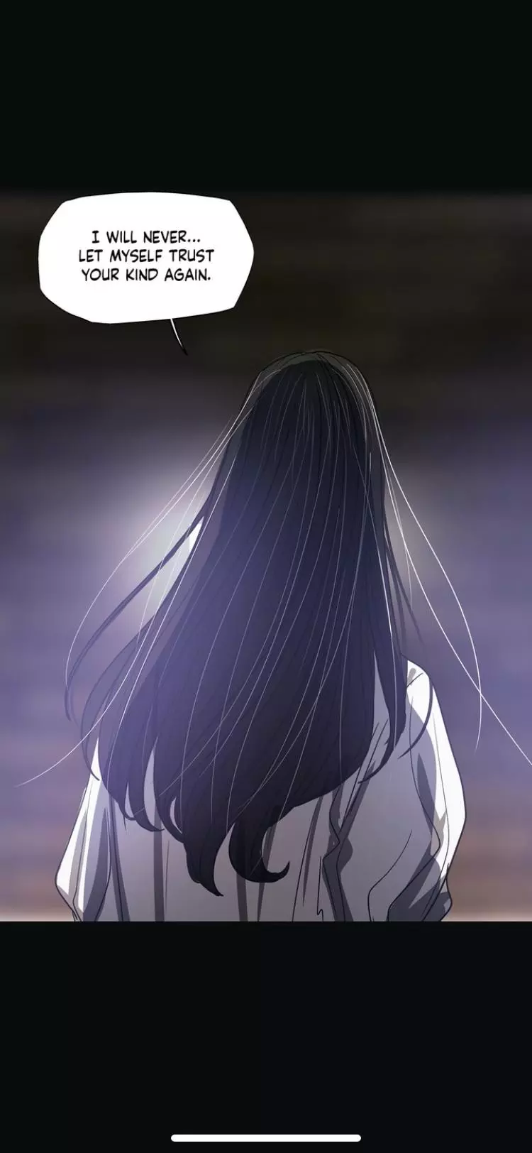 Manga page 53