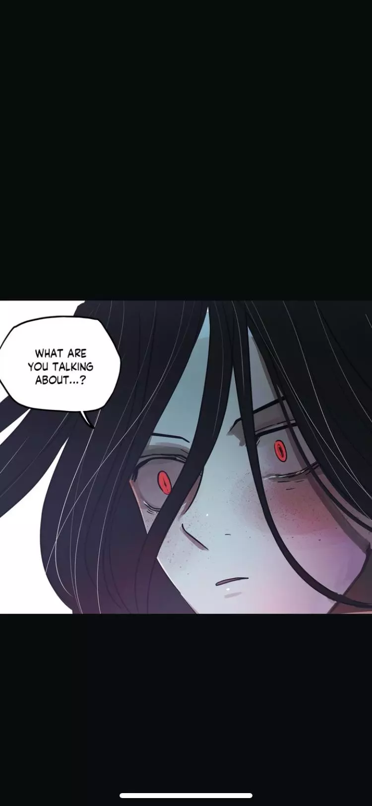 Manga page 47