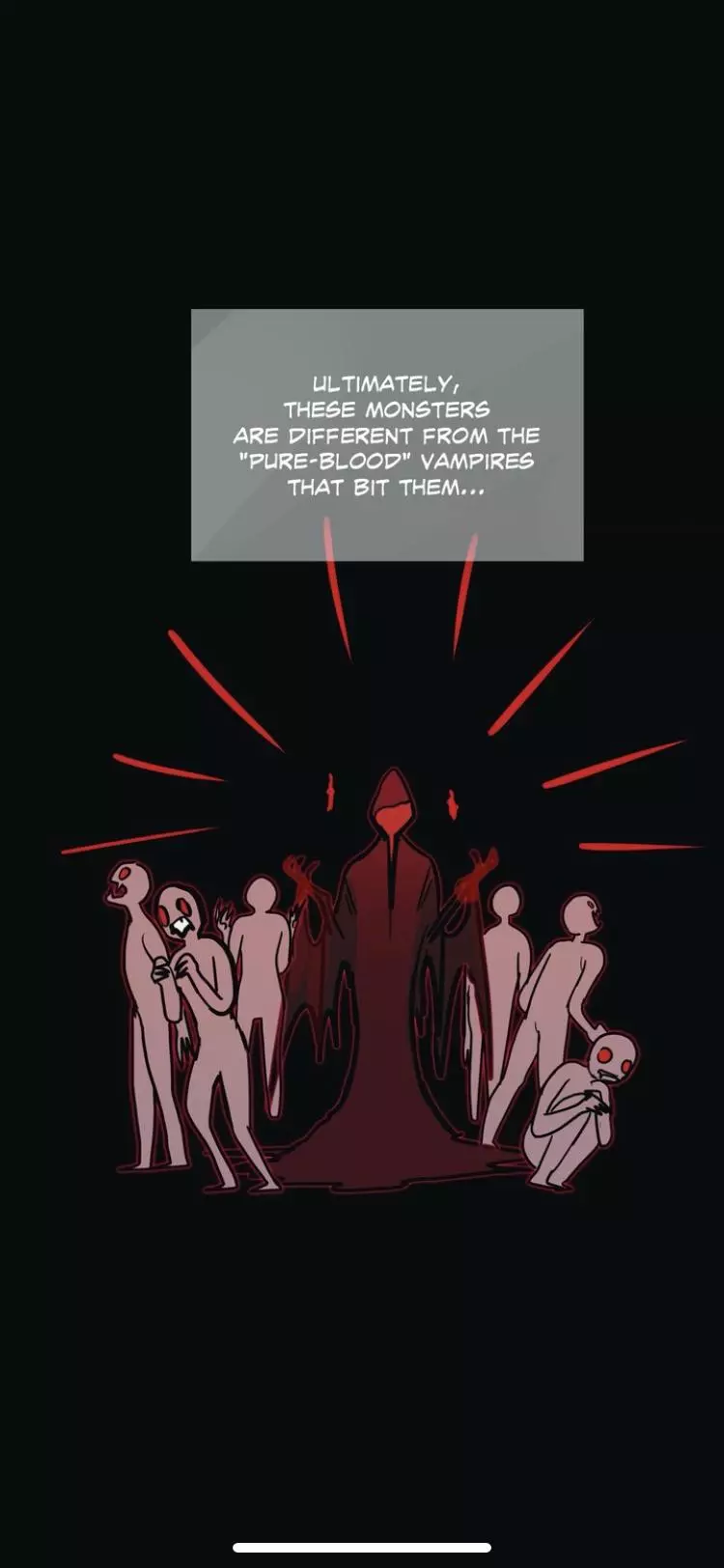 Manga page 82